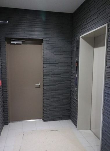 サイクラメント鷺宮