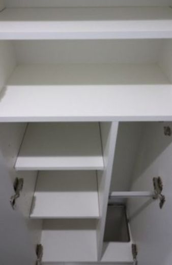 サイクラメント鷺宮