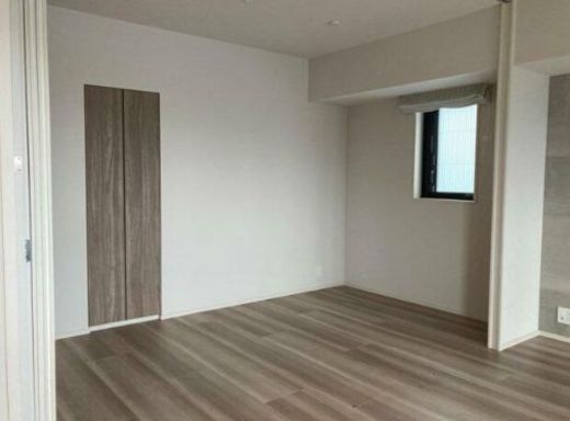 プラウド平和台テラス
