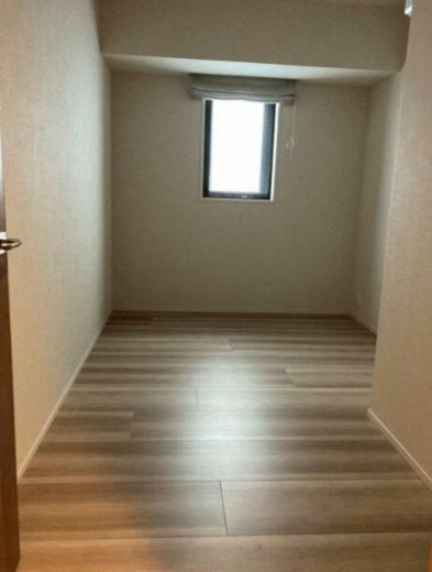 プラウド平和台テラス