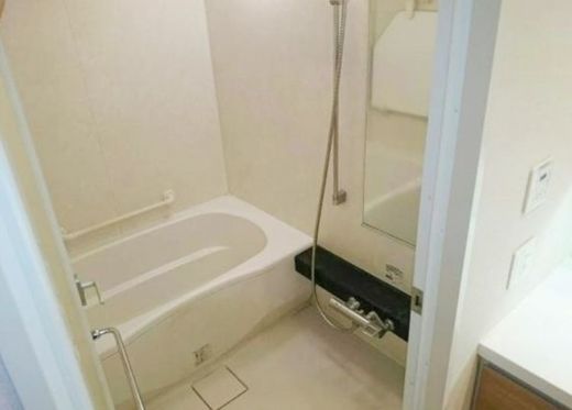 プラウド練馬中村橋