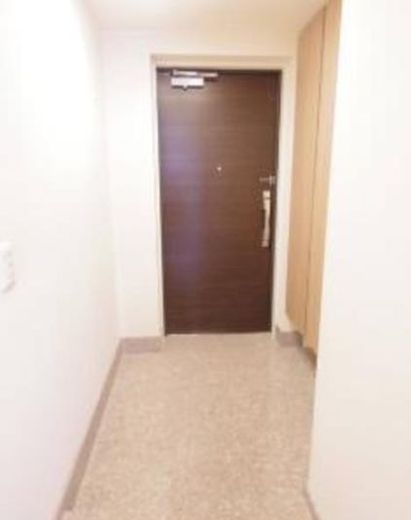 プラウド練馬中村橋