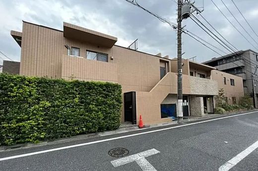 ラクラス下井草