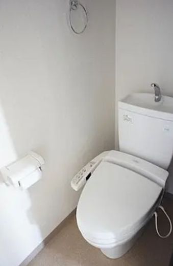 ラクラス下井草