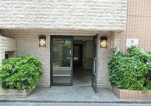 ラクラス下井草