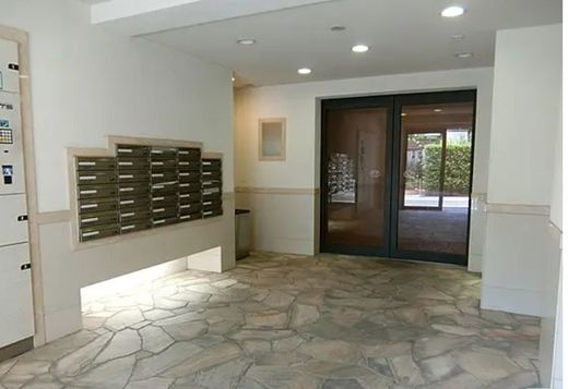 ラクラス下井草