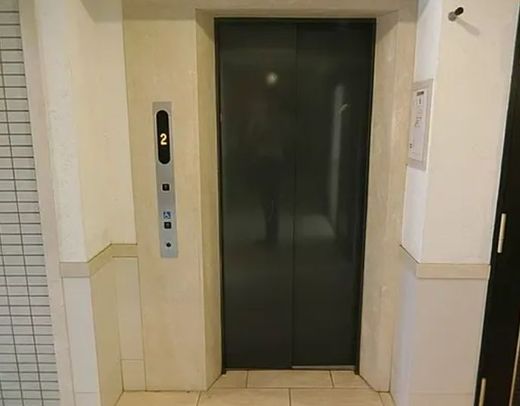 ラクラス下井草