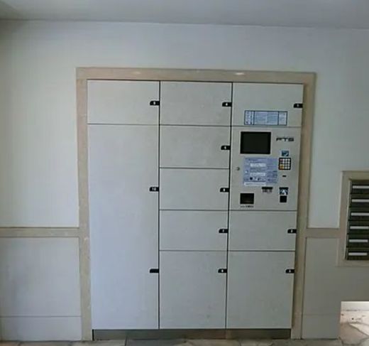 ラクラス下井草