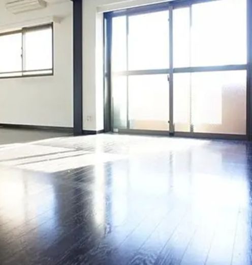 ラクラス下井草