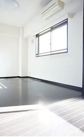 ラクラス下井草