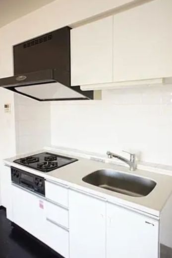 ラクラス下井草