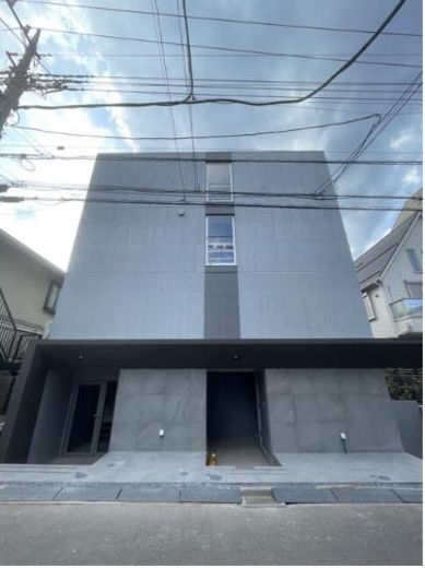 J-ARC吉祥寺 (ジェイアーク吉祥寺)