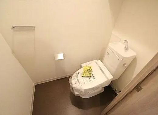 エミリブ鷺ノ宮