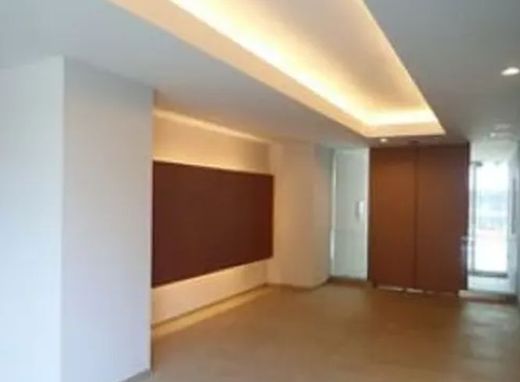 エミリブ鷺ノ宮