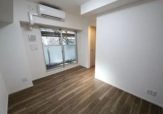 エミリブ鷺ノ宮