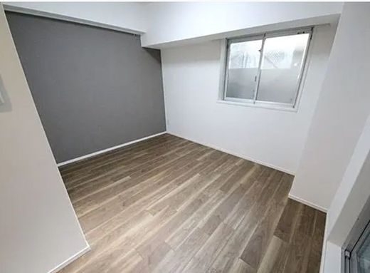 エミリブ鷺ノ宮