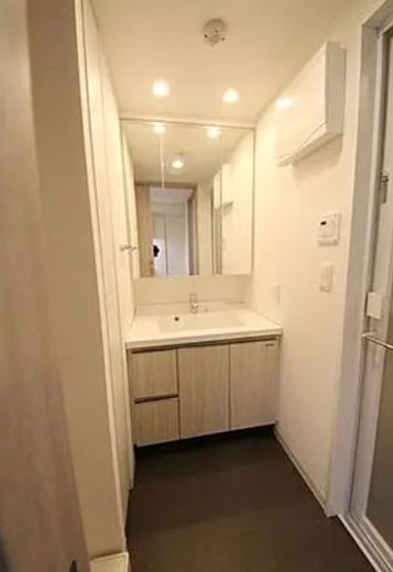 エミリブ鷺ノ宮