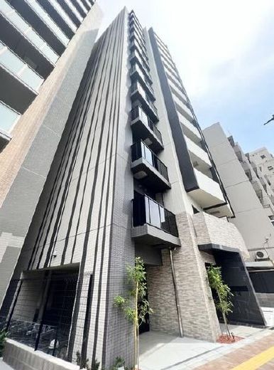 Uresidence池袋要町 (ユーレジデンス池袋要町)