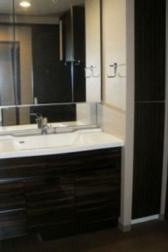 ライオンズ鶯谷マークスフォート