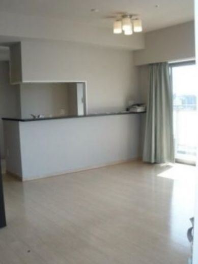 ライオンズ鶯谷マークスフォート