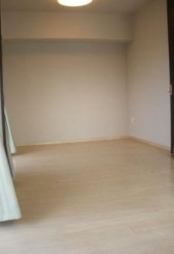 ライオンズ鶯谷マークスフォート