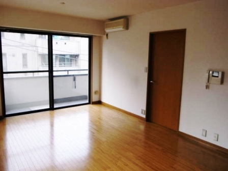 KDXレジデンス代官山2