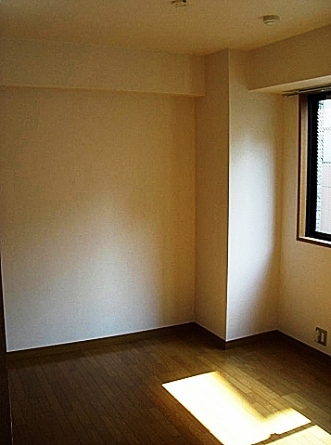 KDXレジデンス代官山2