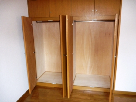 KDXレジデンス代官山2