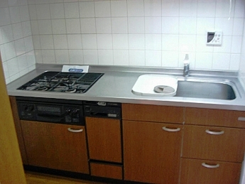 KDXレジデンス代官山2