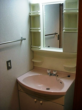 KDXレジデンス代官山2