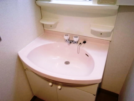 KDXレジデンス代官山2