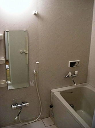 KDXレジデンス代官山2