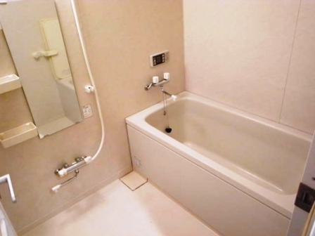 KDXレジデンス代官山2