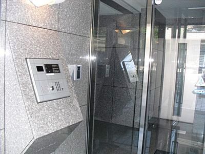 KDXレジデンス代官山2