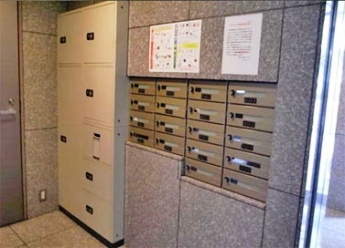 KDXレジデンス代官山2