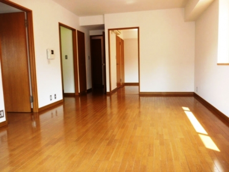 KDXレジデンス代官山2