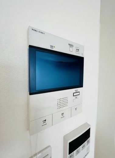 プライマル根岸