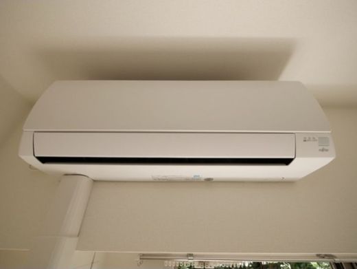 コンフォリアたまプラーザ