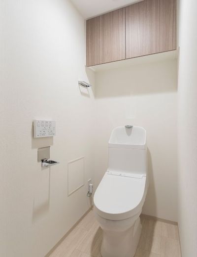 GRAN PASEO横濱関内PREMIUM (グランパセオ横濱関内プレミアム)
