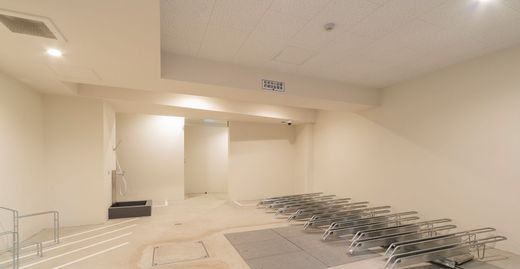GRAN PASEO横濱関内PREMIUM (グランパセオ横濱関内プレミアム)