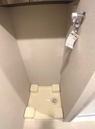 SPコート尾久サウス