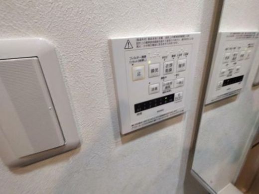 ルーブル北嶺町