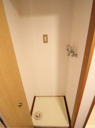 パレステュディオ三番町Ⅱ