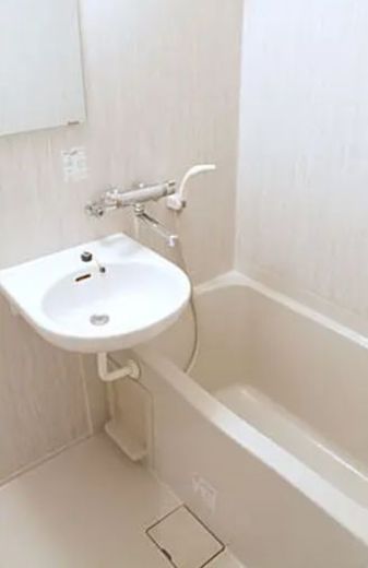 パレステュディオ三番町Ⅱ