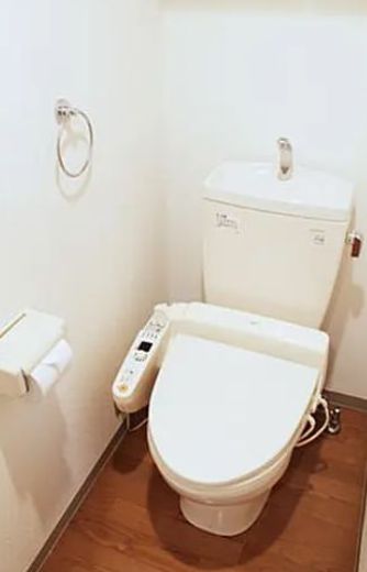 パレステュディオ三番町Ⅱ
