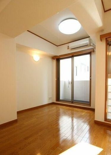 パレステュディオ三番町Ⅱ