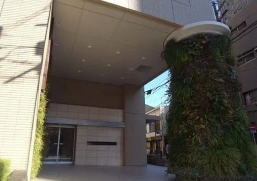 ブランズ亀有