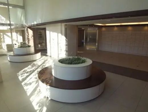 ブランズ亀有