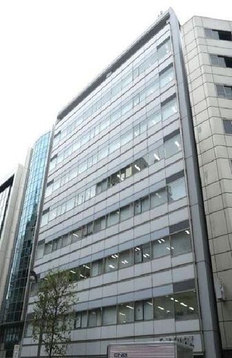 ザイマックス新宿御苑レジデンス