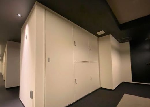イニシア横浜桜木町